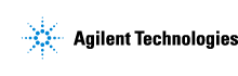 Access the Agilent website