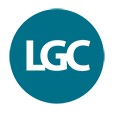 Access the LGC Website