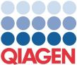 Access the QIAGEN website