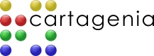 Access the Cartagenia website