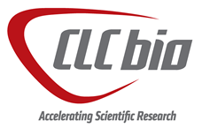Access the CLC bio website