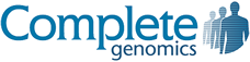 Access the Complete Genomics website