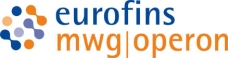 Visit the Eurofins MWG Biotech Website