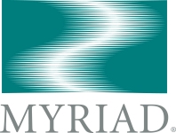 Visit the Myriad Genetics Website