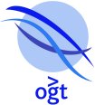 Access the OGT website