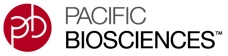 Access the Pacific Biosciences website