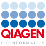 Visit the Qiagen BioInformatics Website