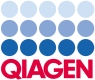 Visit the Qiagen Website