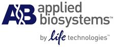 Visit the Applied Biosystem Website