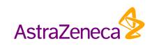 Visit the AstraZeneca Website