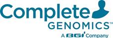 Access the Complete Genomics website