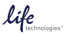 Visit the Life Technologies Website