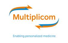 Visit the Multiplicom Website