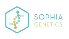 Visit the Sophia Genetics Website