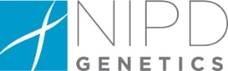 Visit the NIPD Genetics website