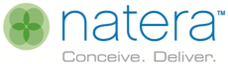 Visit the Natera Website