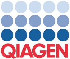 Access the QIAGEN website