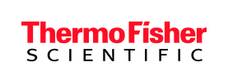 Visit the Thermo Fisher Scientific Website