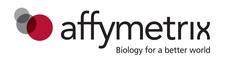 Access the Affymetrix website