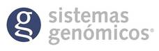Visit the Sistemas Genomicos Website