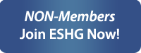 Join ESHG now!