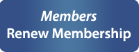 Renew existing Membership